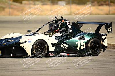 media/Feb-17-2024-Extreme Speed (Sat) [[f2f02d613c]]/Red Group/Session 2 (Turn 14)/